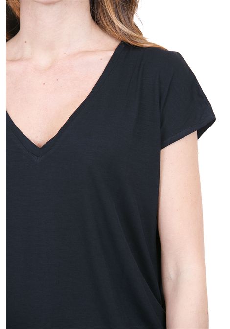 SCOLLO A V MANILA GRACE | T- Shirt | T035VUMA001